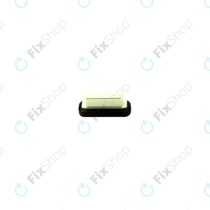 Sony Xperia X Dual F5122 – Kamerataste (Gelb) – 1299-9839