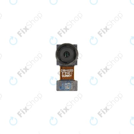 Honor 50 - Rückfahrkameramodul 8MP (Ultrawide)
