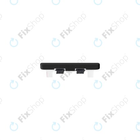 Google Pixel 3XL – Seiten Taste (Just Black) – G851-00595-01