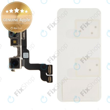 Frontkamera für iPhone 14 | 661-30371 | Genuine Apple