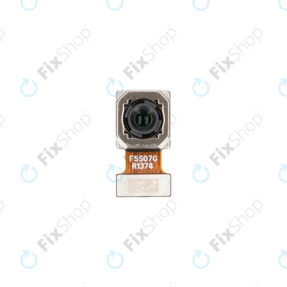 Xiaomi 11T, 11T Pro - Rückfahrkamera 5MP