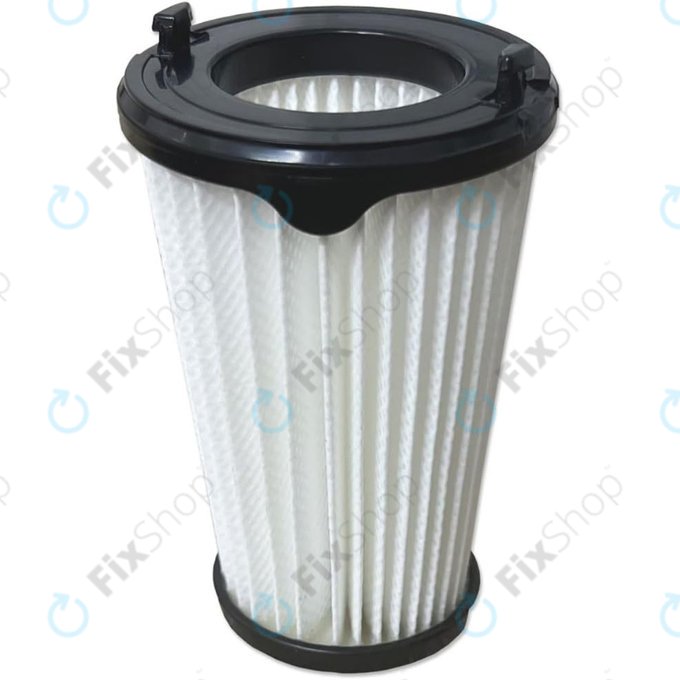 Electrolux ErgoRapido, AEG - HEPA-Filter EF150