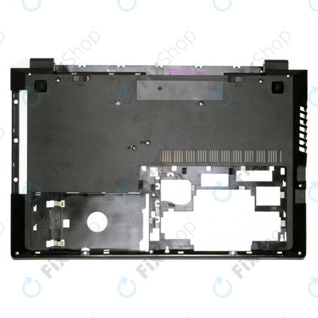 Lenovo B50-30, B50-45, B50-70 - Abdeckung D (untere Abdeckung)