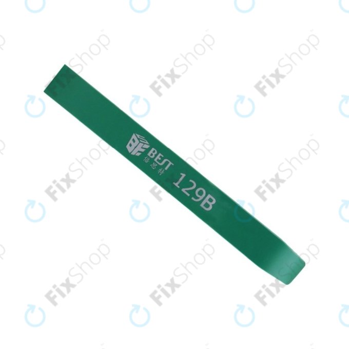 Best BST-129B - Dickes Plastikwerkzeug zum Aufbrechen von Autoinnenräumen