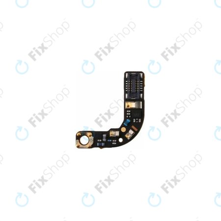 Huawei P30 - Antenne PCB - 02352NLG Genuine Service Pack