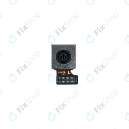 Samsung Galaxy A26 A266E - Rückfahrkamera 50MP (Wide) - GH96-19395A Genuine Service Pack