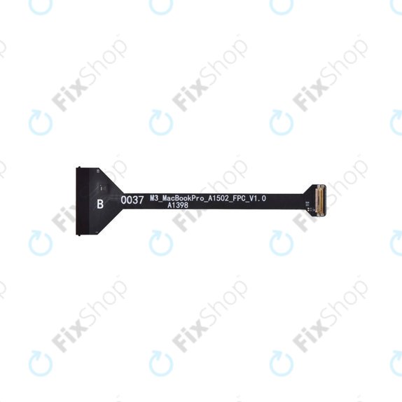 YCX M3 - LCD-Display-Tester-Flexkabel für MacBook (0074)