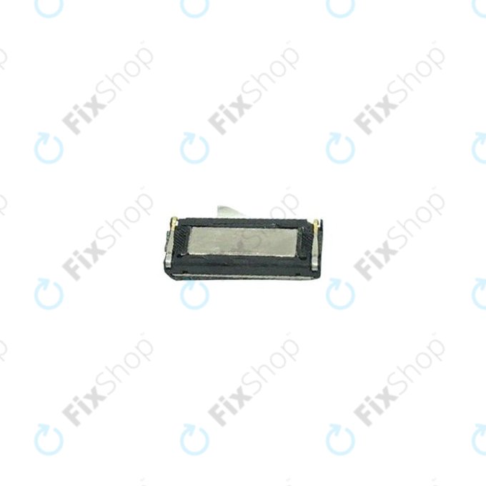 Huawei Honor 7 Lite Dual (NEM-L51, NEM-L21) - Kopfhörer Hörmuschel