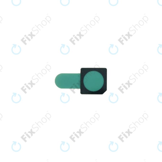 Sony Xperia XA Ultra F3211 - Rückfahrkamera Klebestreifen Sticker (Adhesive) - A/415-59290-0041