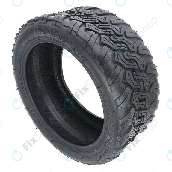 Kugoo G-Booster - Reifen 85/65-6.5
