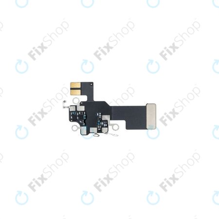 Apple iPhone 13 Pro - WiFi Antenne