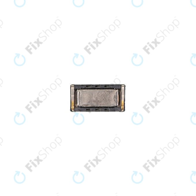 OnePlus 3 - Kopfhörer Hörmuschel