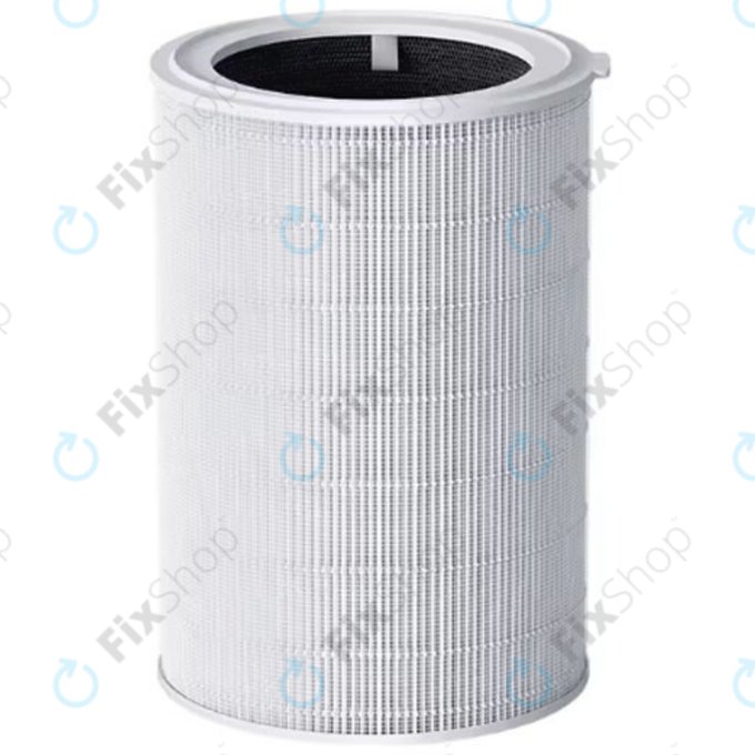 Xiaomi Mi Air Purifier Elite Y-600 - HEPA-Filter (Aktivkohle)