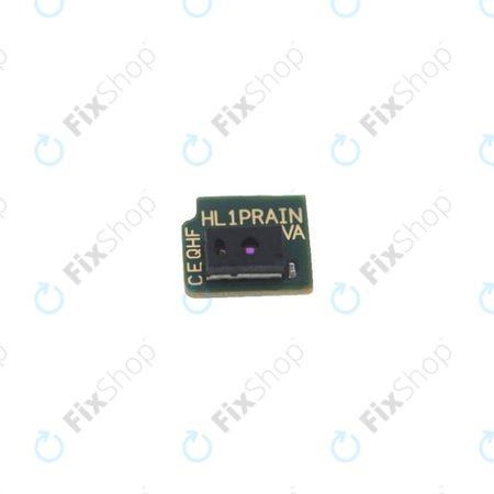 Huawei P9 Lite (2017) PRA-L21 - Näherungssensor PCB Platine - 02351DPR Genuine Service Pack