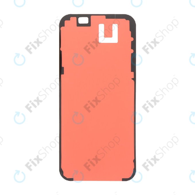 LCD Klebemittel (Adhesive) für Google Pixel 10 Pro XL