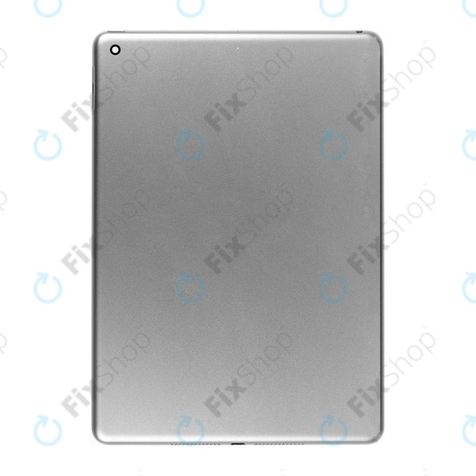 Apple iPad (6th Gen 2018) - Akkudeckel WiFi Version (Space Gray)