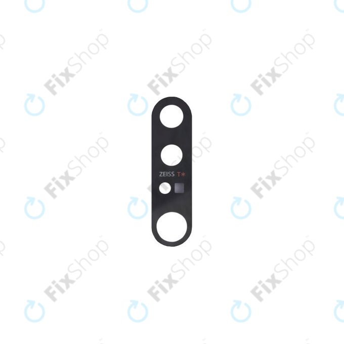 Sony Xperia 1 III - Rückfahrkameraglas