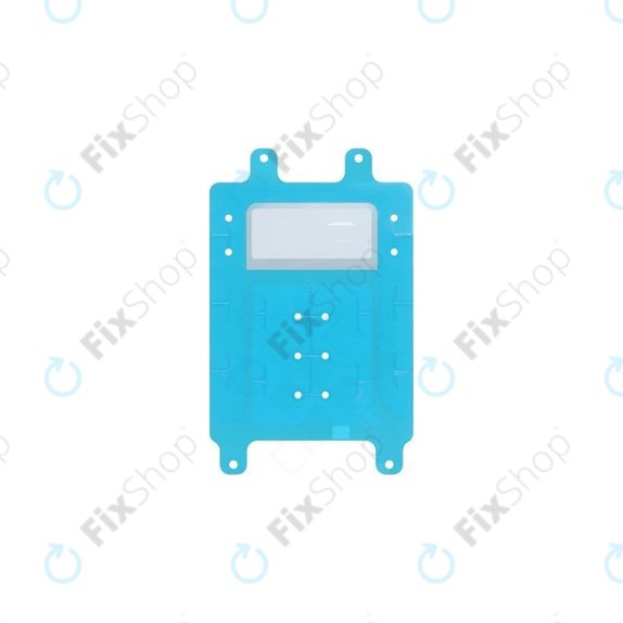 Samsung Galaxy S25 Ultra - Akku Batterie Klebestreifen Sticker (Adhesive) - GH02-26798A Genuine Service Pack