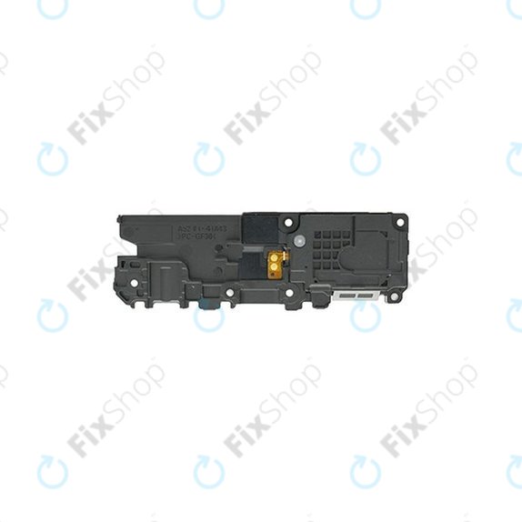 Samsung Galaxy A52 A525F, A526B, A52s 5G A528B - Lautsprecher - GH96-14117A Genuine Service Pack