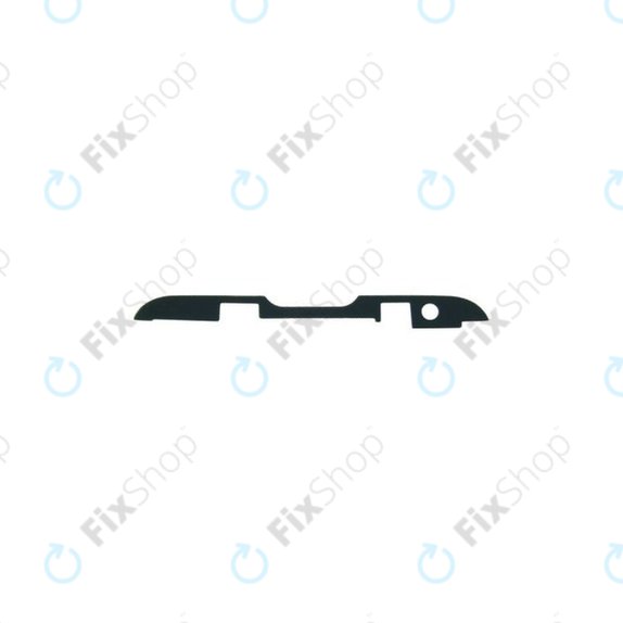 LG L70 D320N - Touchscreen Klebestreifen sticker (Adhesive) - MJN68747201