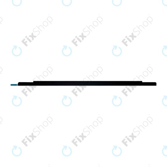 Apple MacBook Pro 14" M1 Pro A2442 (2021) - Vorderseite mit Logo
