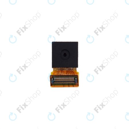 Sony Xperia L C2105 - Rückfahrkamera - 1268-0758