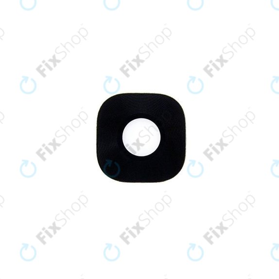 Samsung Galaxy S7 G930F, S7 Edge G935F - Rückfahrkameraglas - GH64-05480A Genuine Service Pack