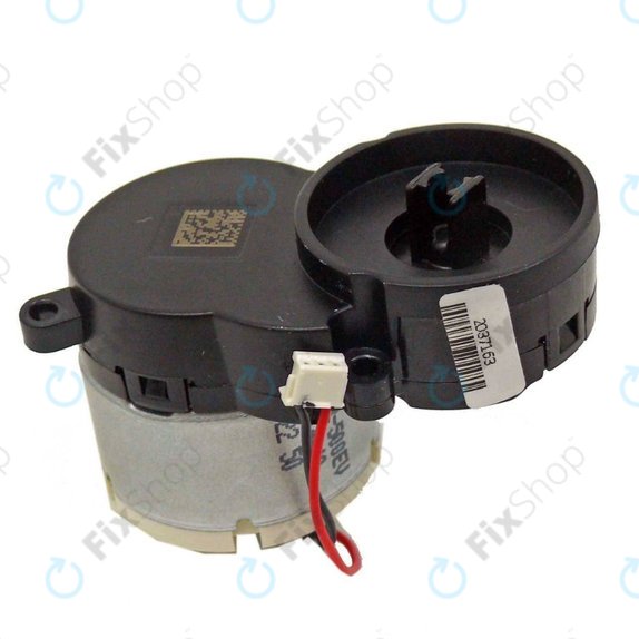 Seitenbürstenmotor für Dreame Bot L10 Ultra, L20 Ultra, Mi Robot Vacuum X20