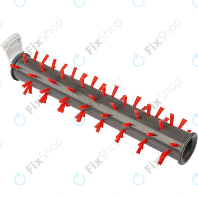 Bissell CrossWave - Teppichbürste 2786