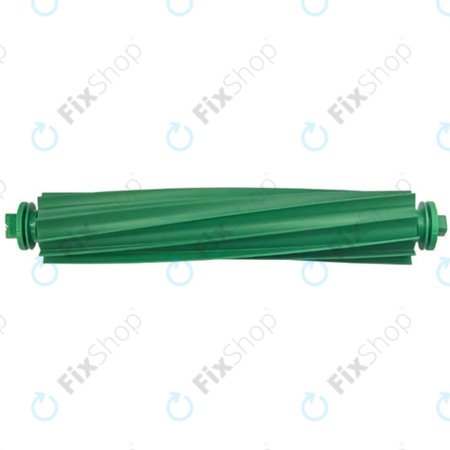 iRobot Roomba 205 Dust Compactor, Dust Compactor Combo - Hauptbürste