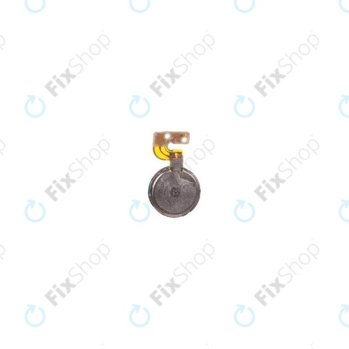 Huawei Honor View 10 BKL-L09 - Vibrationsmotor