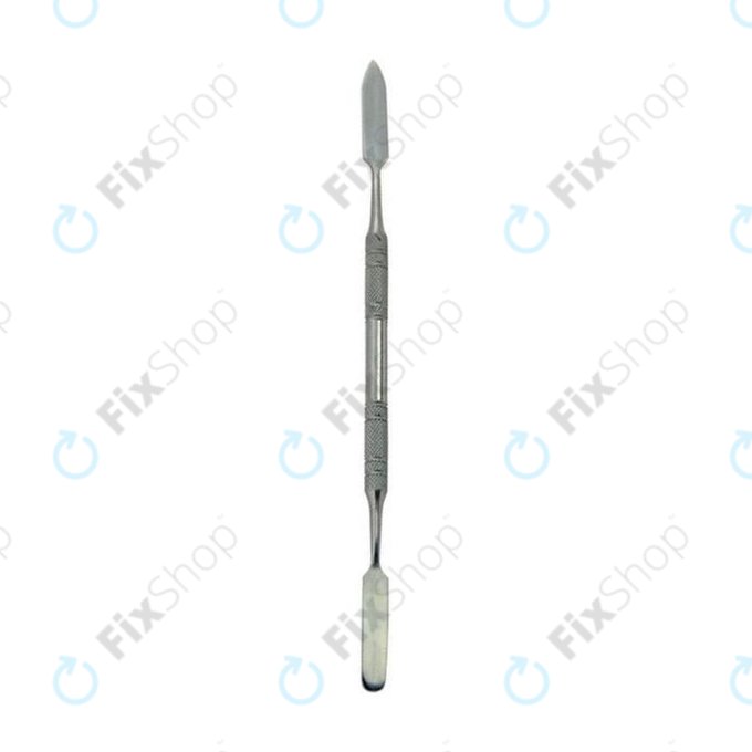 Best - Metallspachtel - Universelles Öffnungswerkzeug