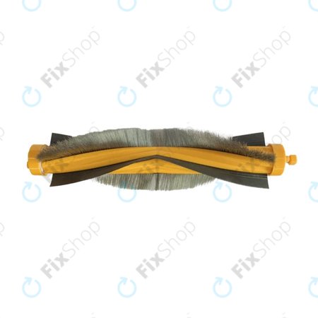 Ecovacs Deebot Ozmo-series, iRobot Roomba Combo - Hauptbürste