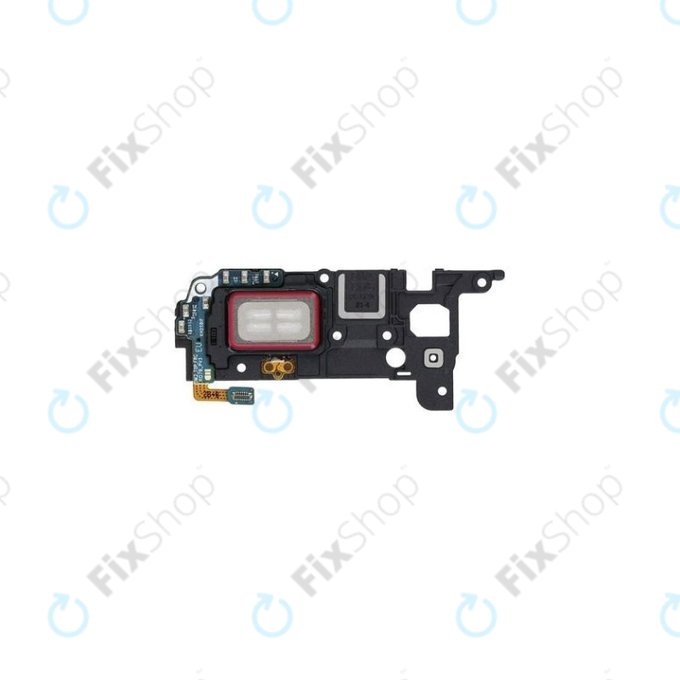 Samsung Galaxy S23 Plus S916B - Lautsprecher (Obere) - GH97-28454A Genuine Service Pack