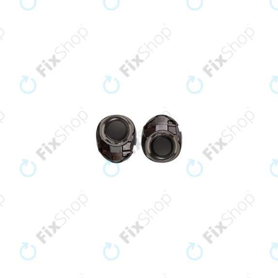 Apple AirPods 3 - Lautsprecher (Links + Rechts)