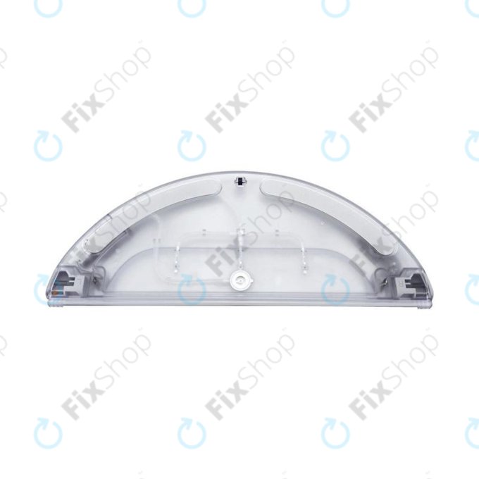 Xiaomi Mi Robot Vacuum Mop (Mijia 1C) - Wasserreservoir