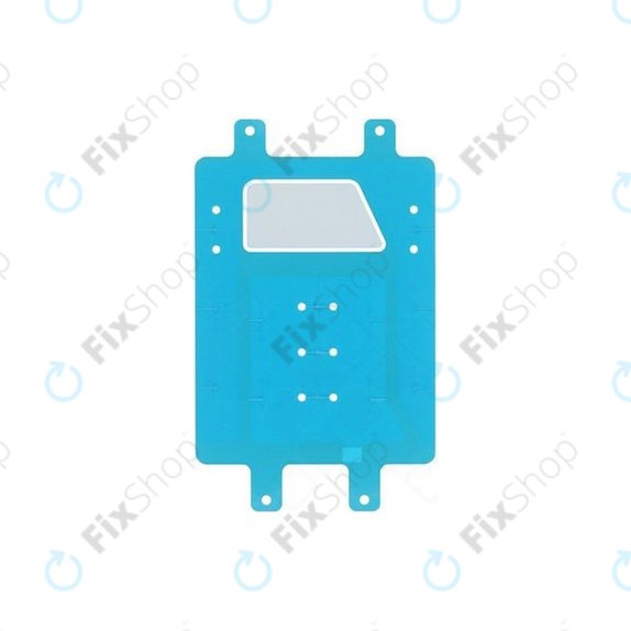 Klebestreifen für Batterie für Samsung S26 Ultra, GH02-27646A, Genuine Service Pack