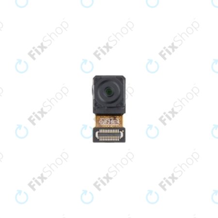 Xiaomi 11T - Frontkamera 16MP - 410100002V5E Genuine Service Pack