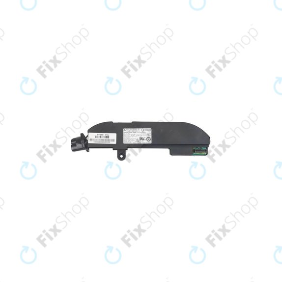 Apple Mac Mini A1347 (Mid 2011 - Late 2012) - Netzeil (85W) Refurbished