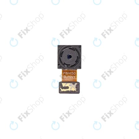 Huawei Mate 8 - Frontkamera - 23060163