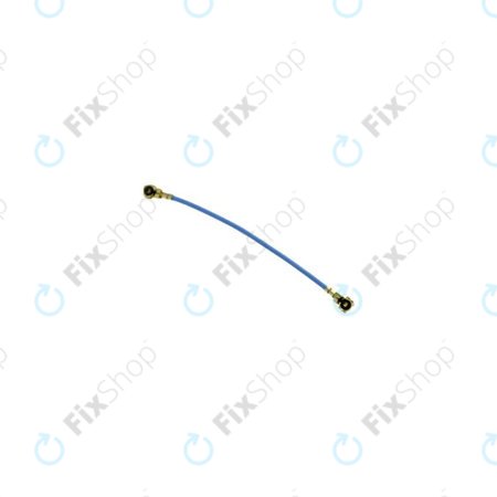 HTC 10 – HF Kabel 25,5 mm (Blau) – 73H00623-00M