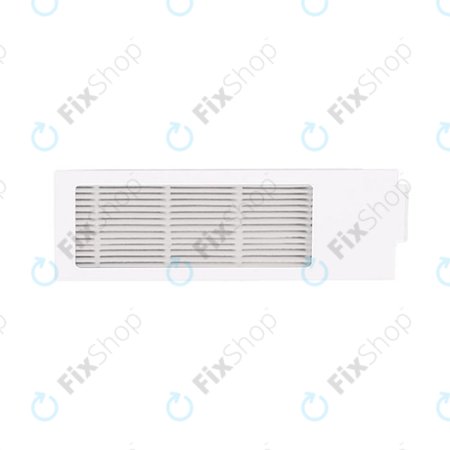 Ecovacs T20-series - HEPA-Filter