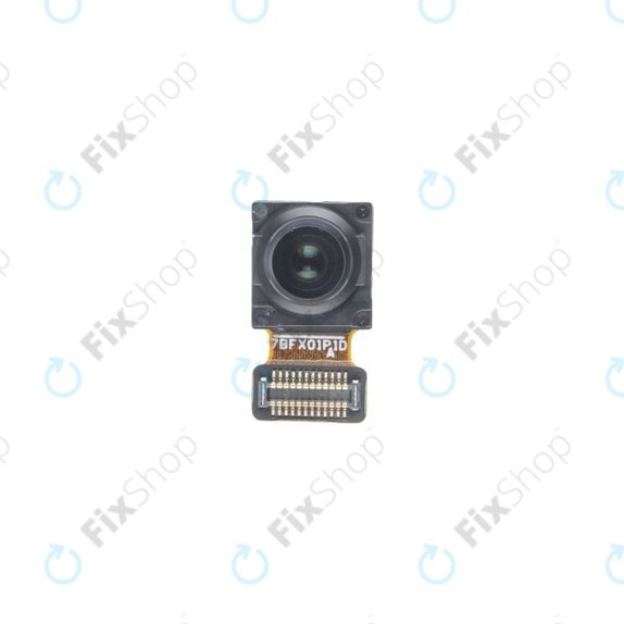 Huawei Mate 20 Lite, Nova 3, P Smart Plus (Nova 3i), Honor 10 Lite, P30 Lite - Frontkamera 24MP - 23060332 Genuine Service Pack