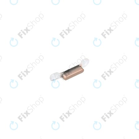 Sony Xperia XA1 Ultra G3221 – Kamerataste (Rosa) – 31251YE0700