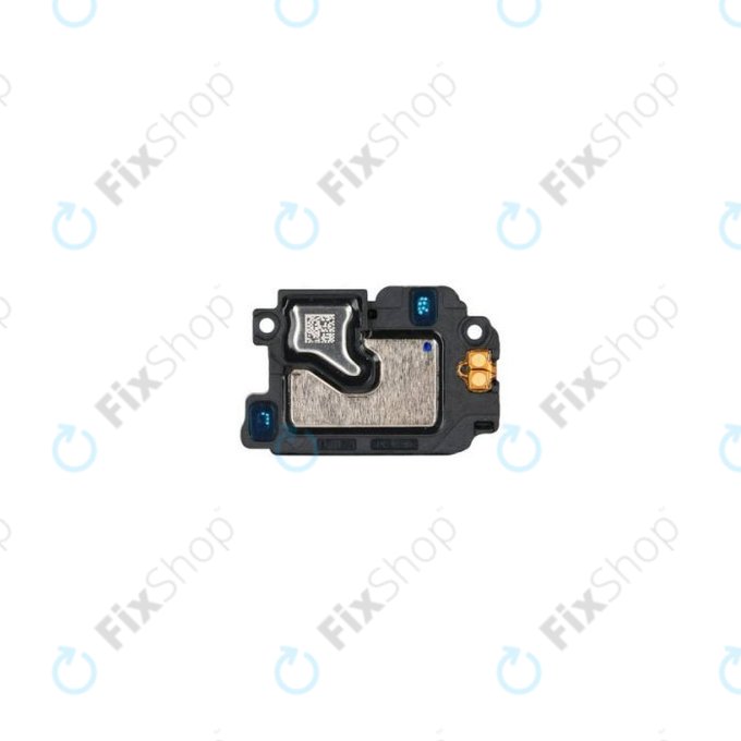 Samsung Galaxy S22 Ultra S908B - Lautsprecher (Obere) - GH96-14861A Genuine Service Pack