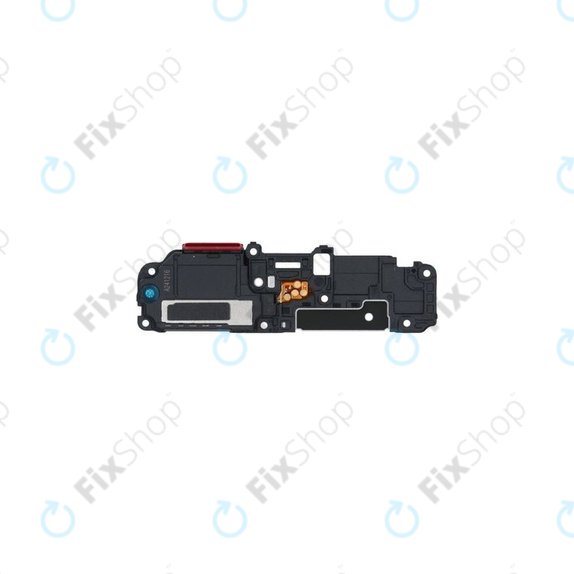 Samsung Galaxy S25 Plus - Lautsprecher - GH96-18515A Genuine Service Pack