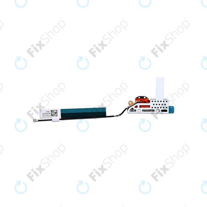 Apple iPad 2 - WiFi Bluetooth Flex Kabel