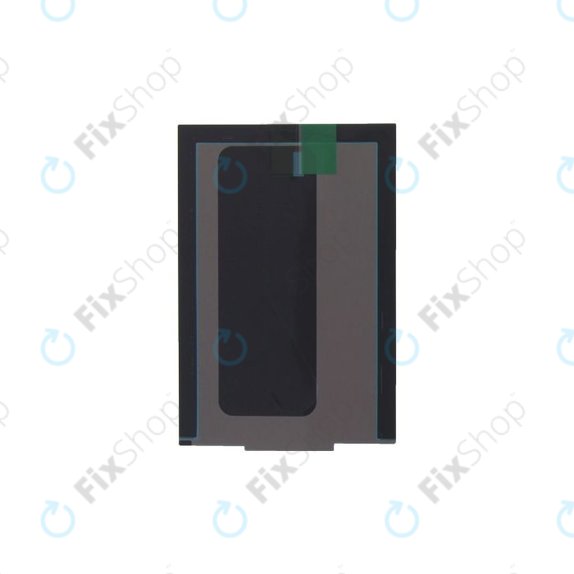 Samsung Galaxy S6 G920F - LCD Klebestreifen Sticker (Adhesive) - GH81-12784A Genuine Service Pack