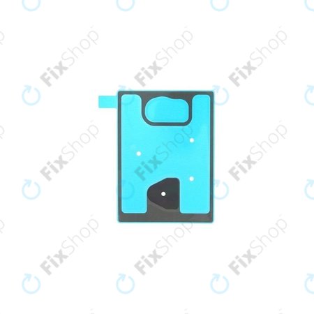 Samsung Galaxy Note 10 Plus N975F - Akku Batterie Klebestreifen Sticker (Adhesive)