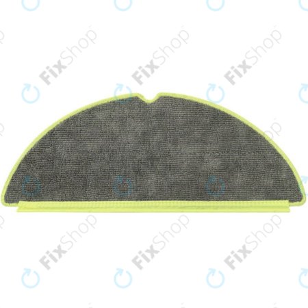 iRobot Roomba 205 Dust Compactor, Dust Compactor Combo - Wischtuch